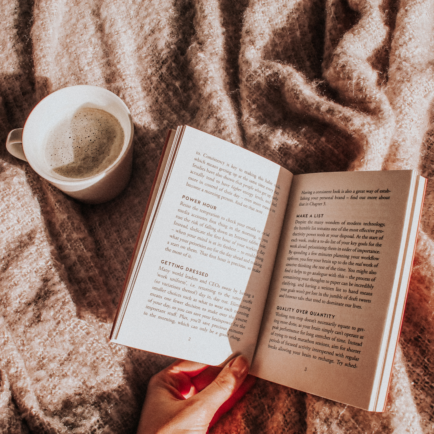 SOLID READ (3)